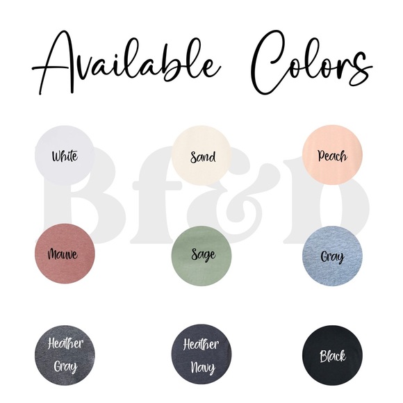 Funny Halloween Tee, Halloween T-shirt - Picture 2 of 4